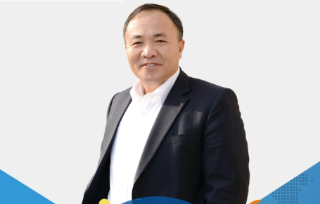 付胜龙对话黄勇军和米莉乡村振兴需要怎样的文化载体