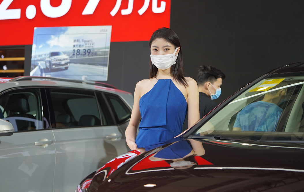 [来源:三湘都市报]   三湘都市报4月30日讯(记者 胡锐 视频 何佳洁